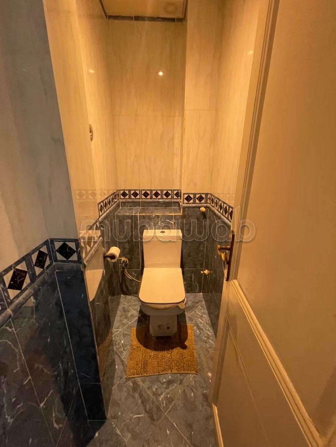 Belle villa de 400m2 a founti sonaba a louer - Photo 10
