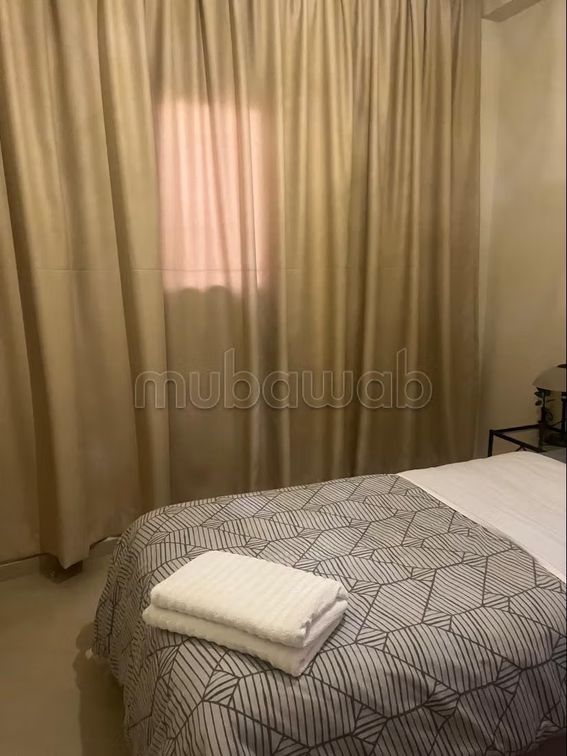 Cosy appartement centre de ville pour famille
