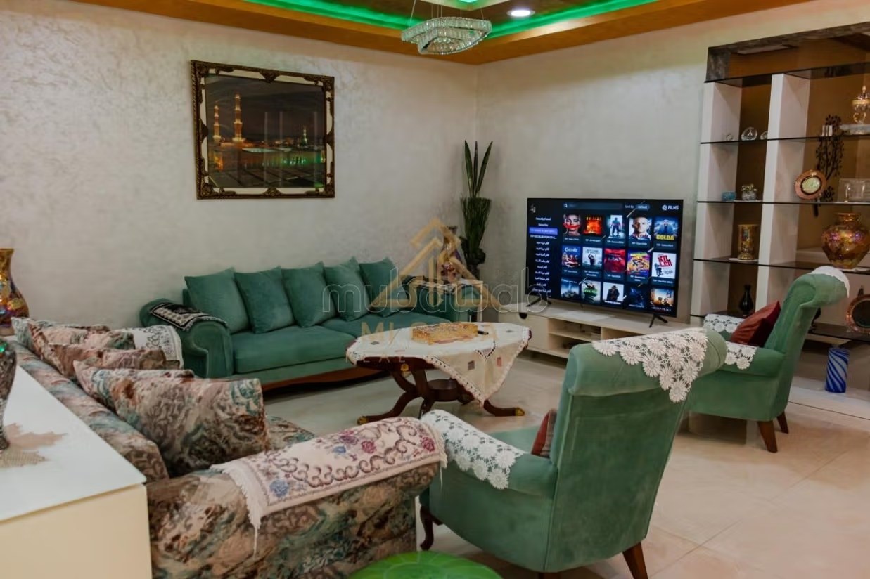 Appartement avec piscine privée a Tanger - Photo 4