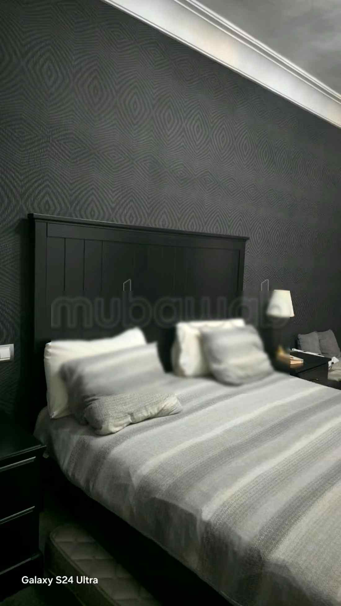 Joli appartement meublé pour les vacances