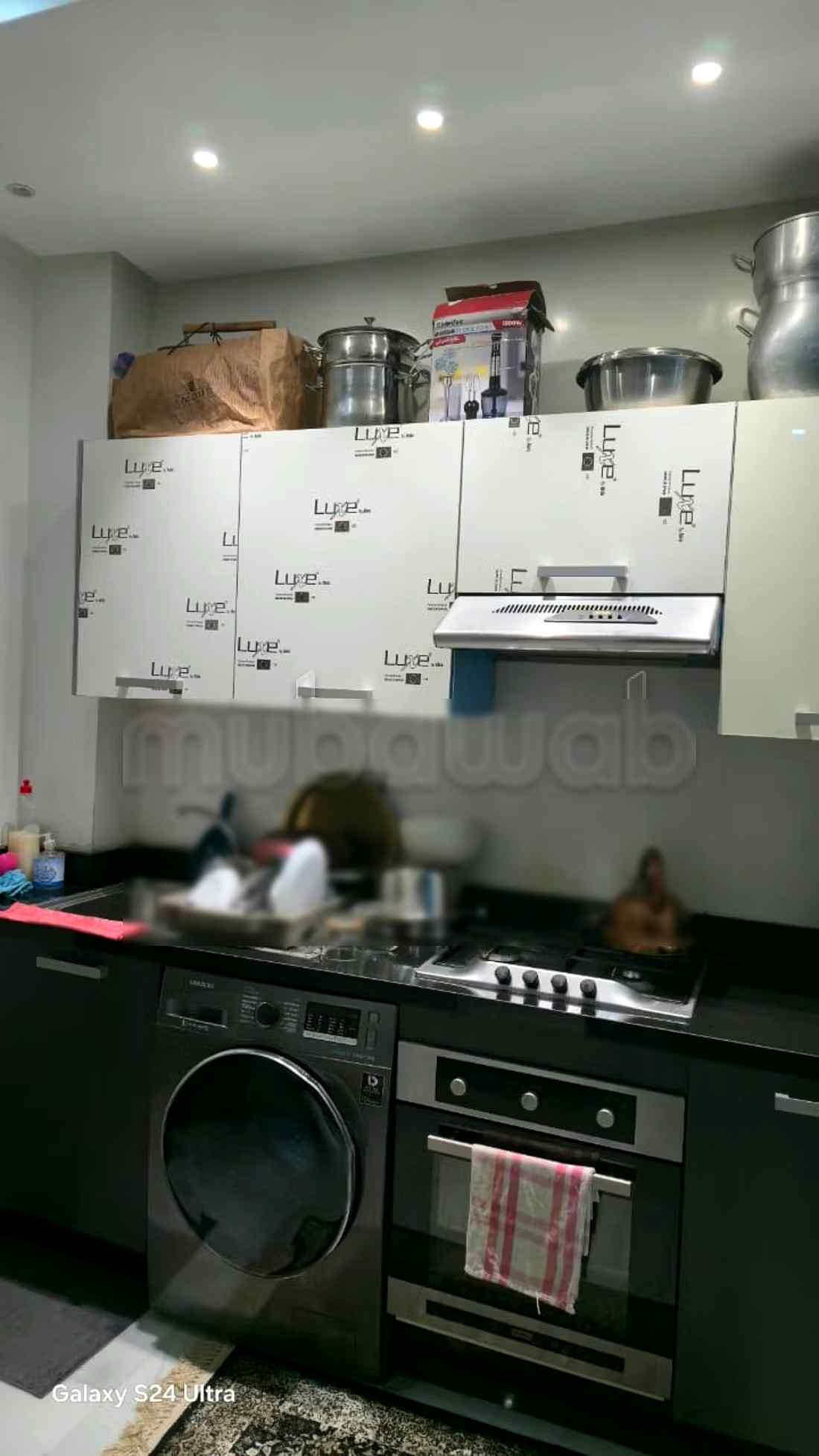 Joli appartement meublé pour les vacances - Photo 2