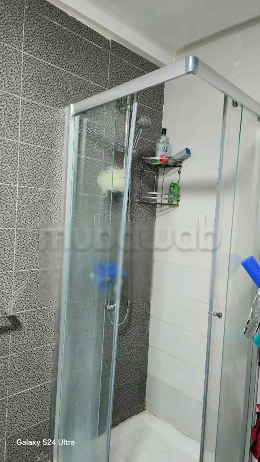 Joli appartement meublé pour les vacances - Photo 13