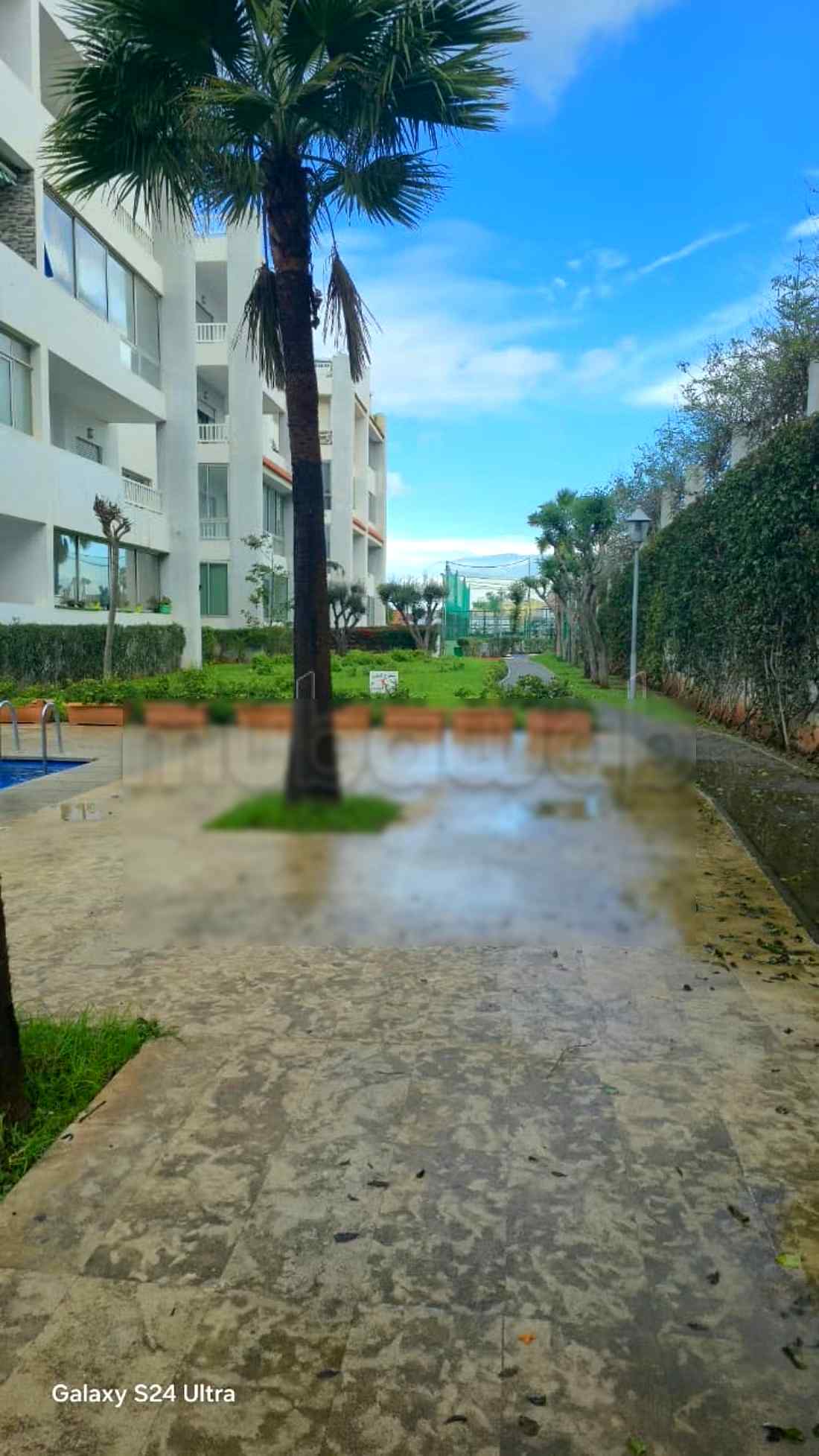 Joli appartement meublé pour les vacances - Photo 5