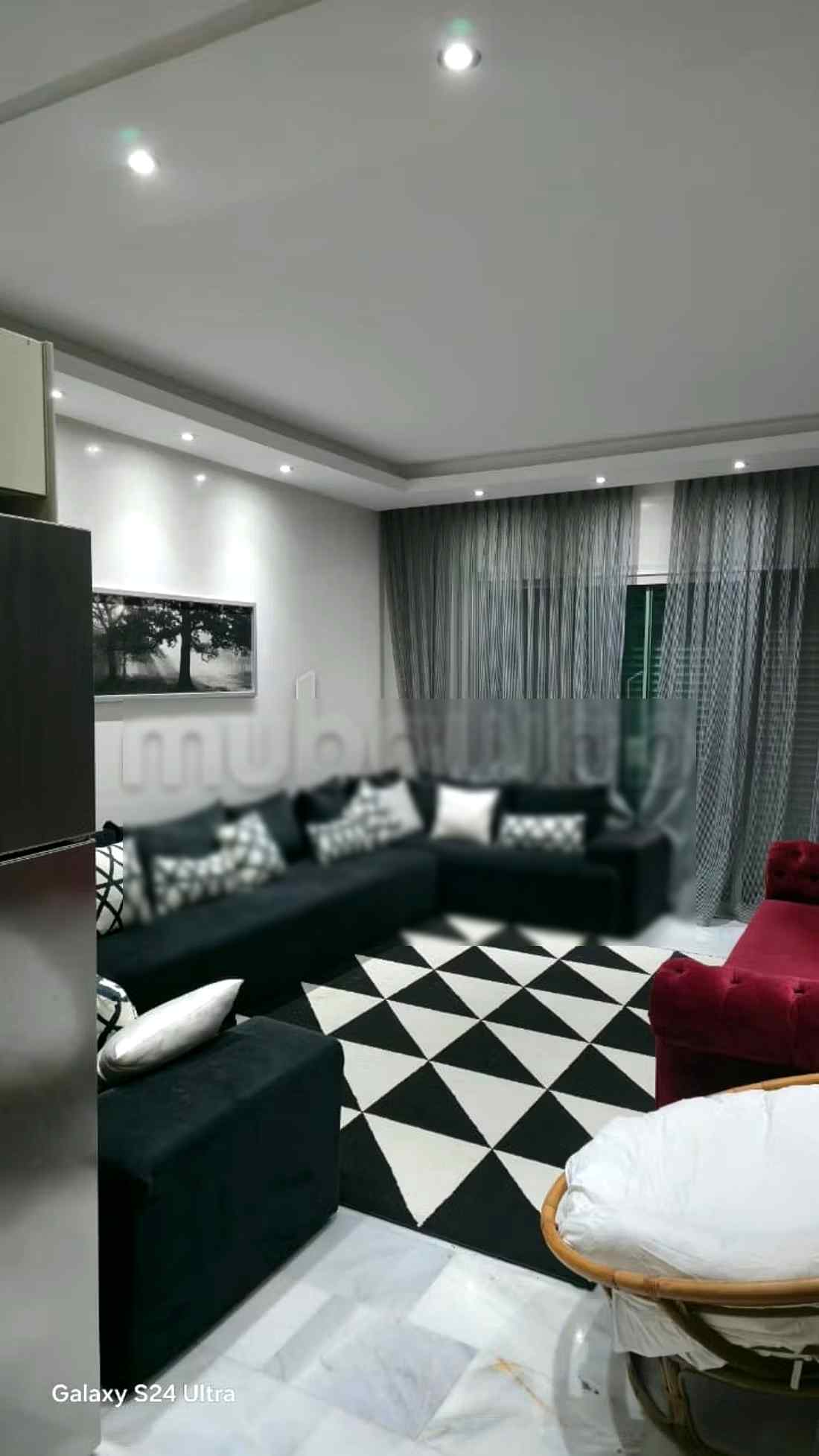 Joli appartement meublé pour les vacances - Photo 10