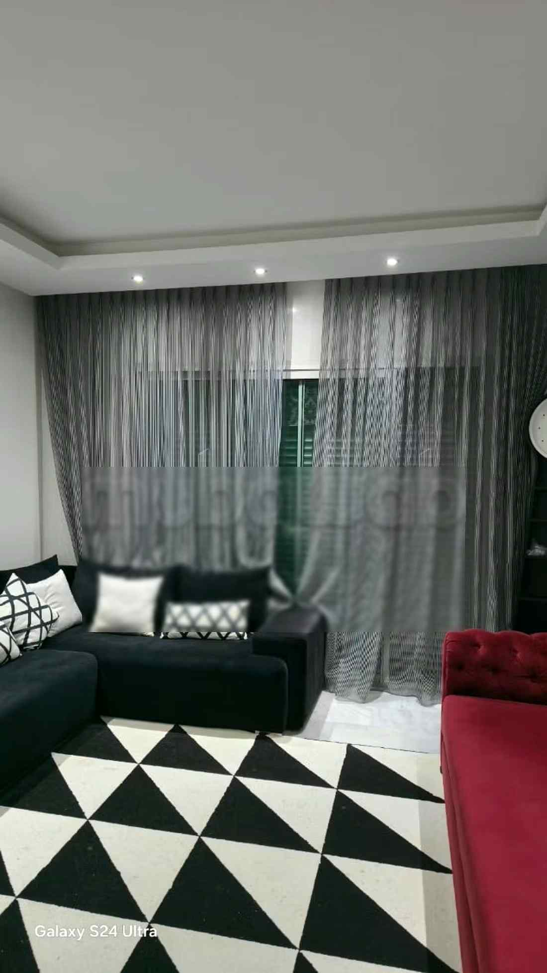 Joli appartement meublé pour les vacances - Photo 15