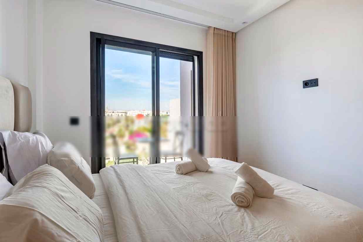 Charming Apartment 42 - Photo 11