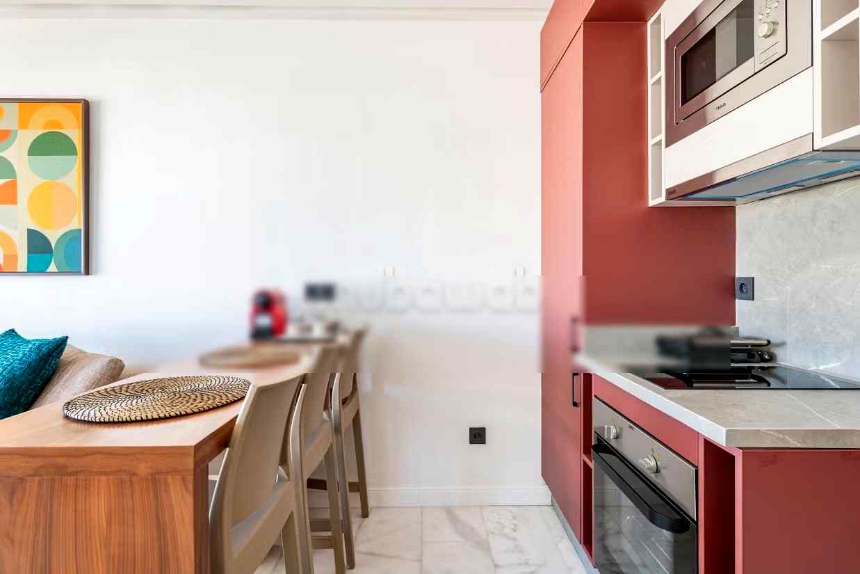 Charming Apartment 42 - Photo 12
