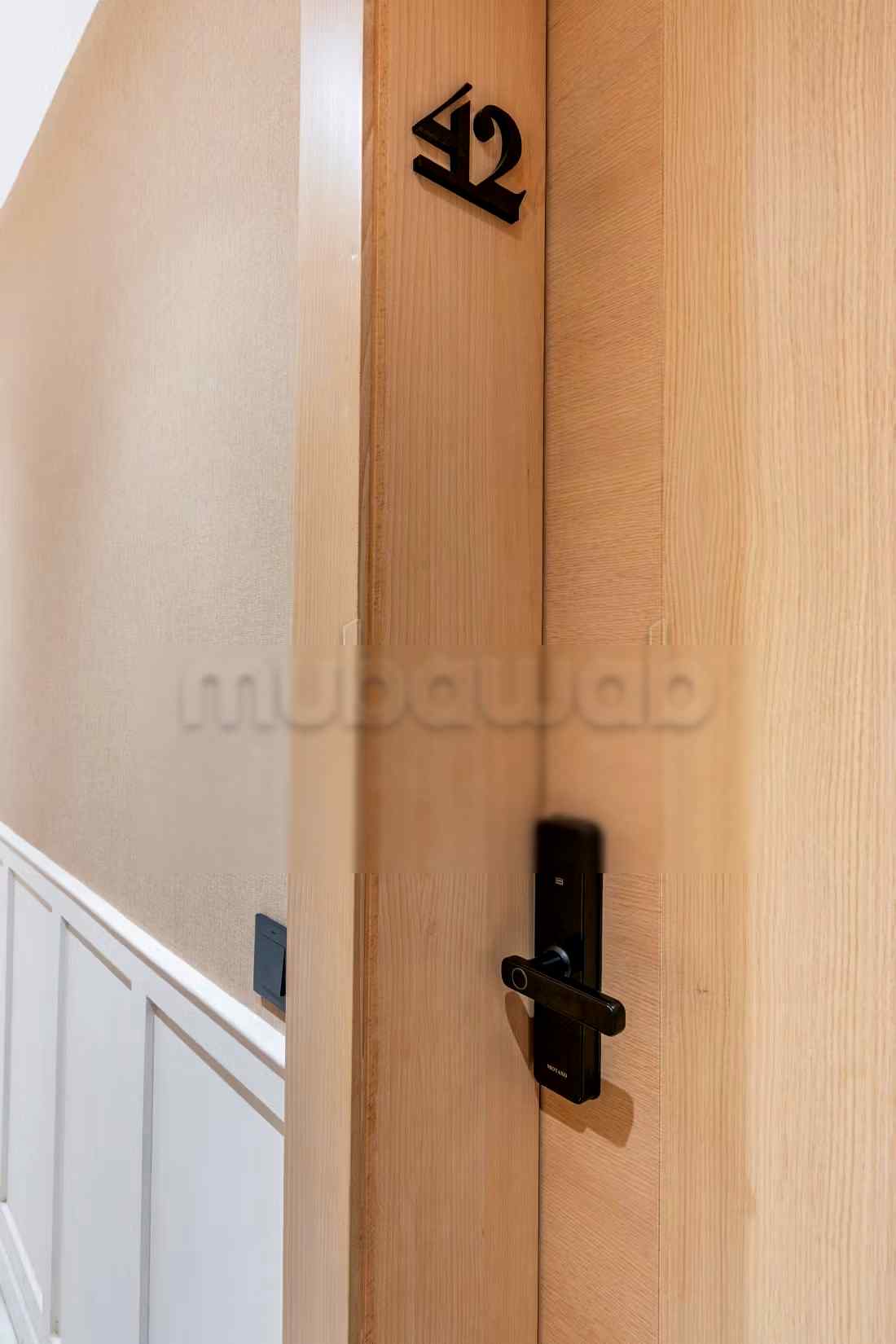 Charming Apartment 42 - Photo 27