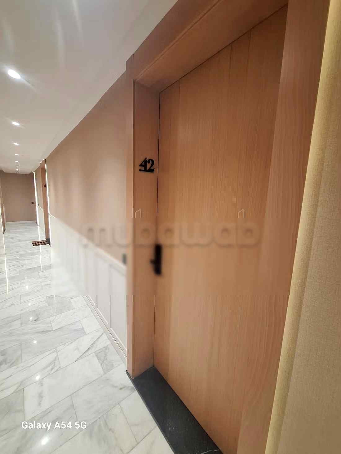 Charming Apartment 42 - Photo 14