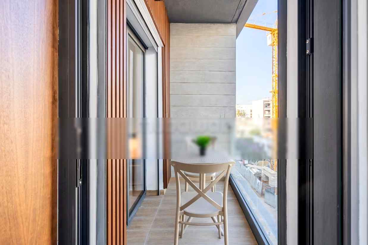 Charming Apartment 42 - Photo 13