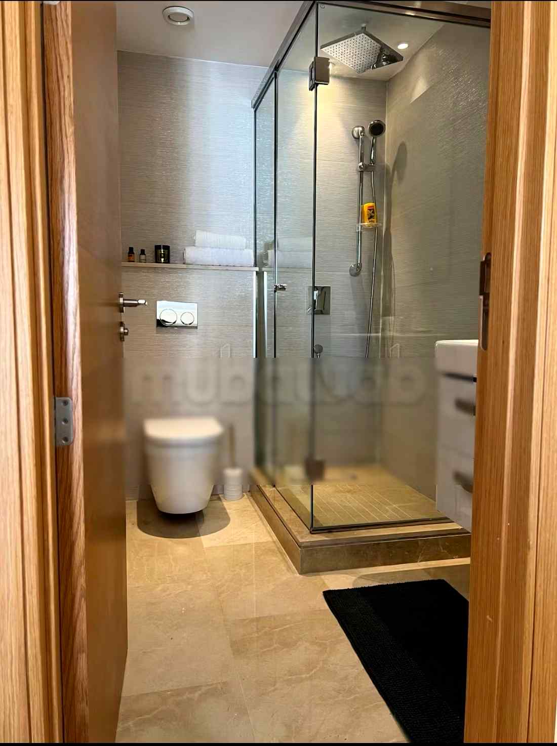 CFC appartement Les Tours Végétales location à court terme - Photo 7