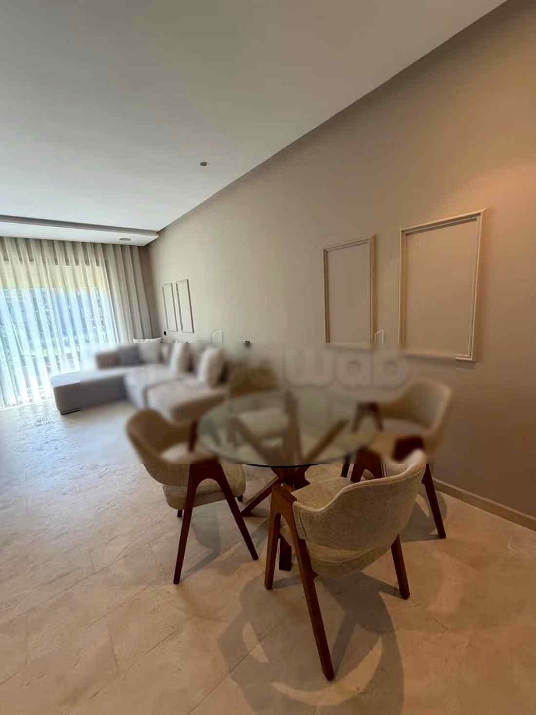 Prestigia Jubaea Marrakech – Location courte durée