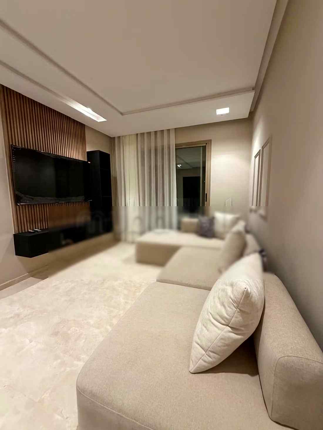 Prestigia Jubaea Marrakech – Location courte durée - Photo 8