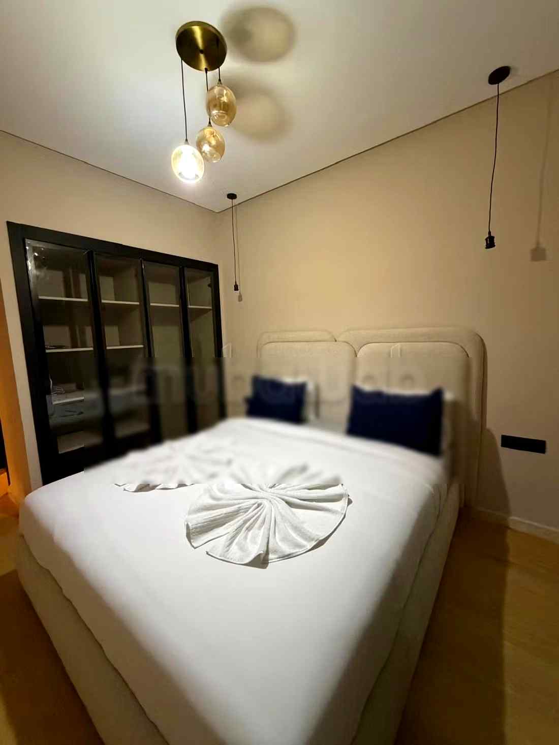 Prestigia Jubaea Marrakech – Location courte durée - Photo 7
