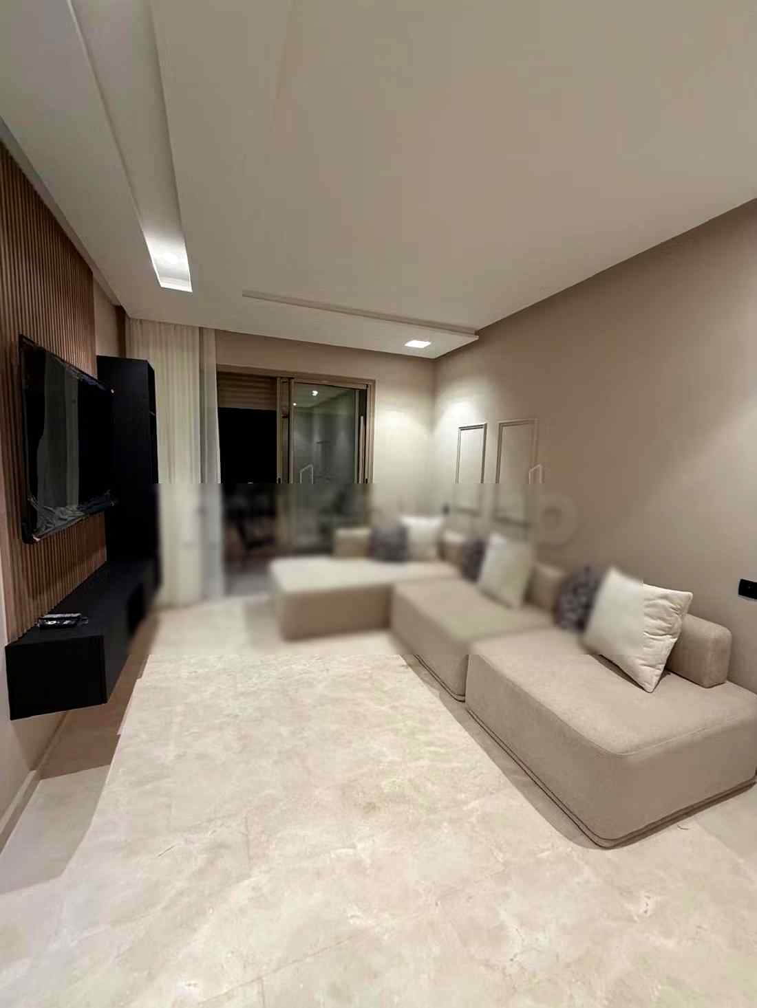 Prestigia Jubaea Marrakech – Location courte durée - Photo 4