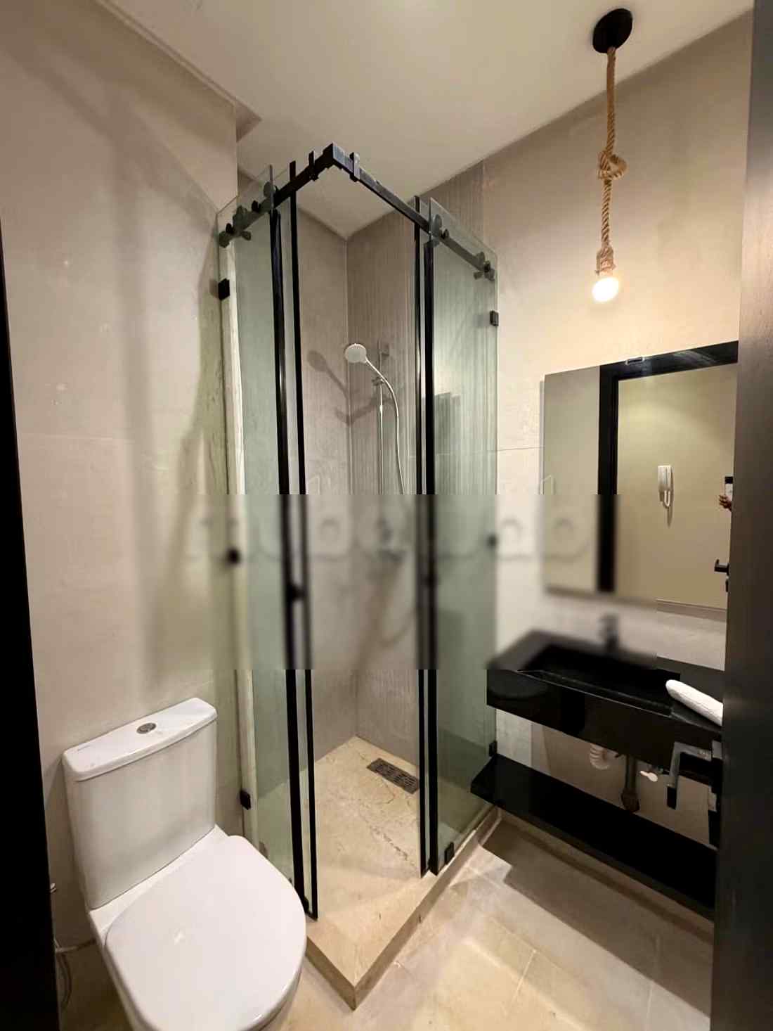 Prestigia Jubaea Marrakech – Location courte durée - Photo 12