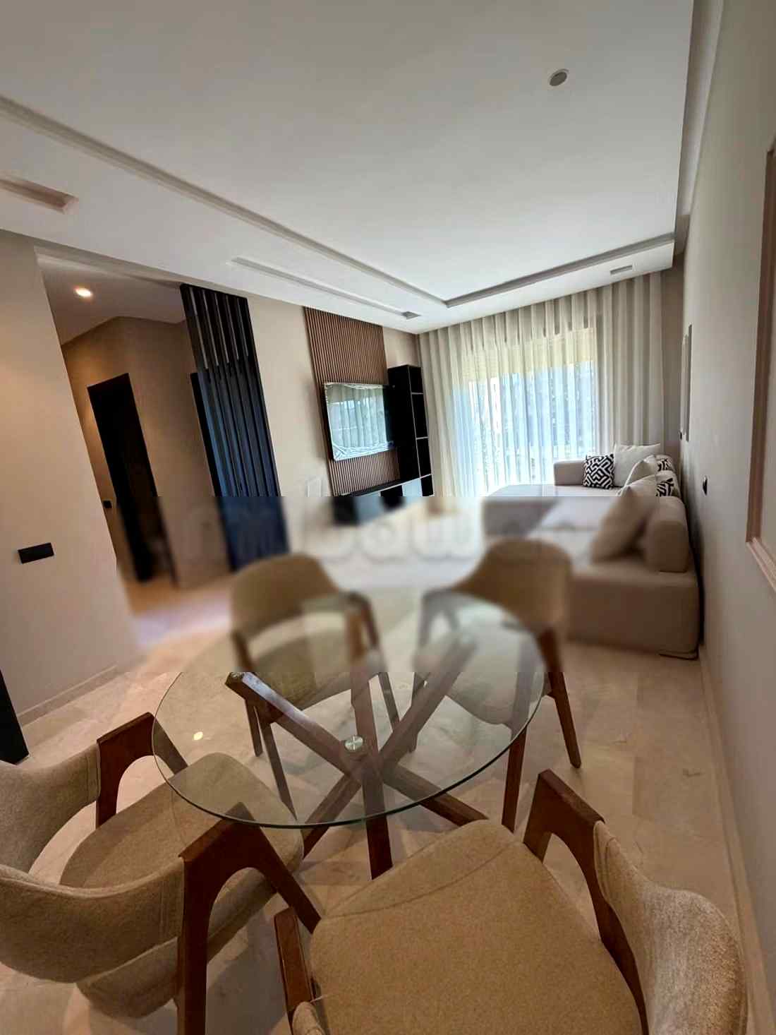 Prestigia Jubaea Marrakech – Location courte durée - Photo 11