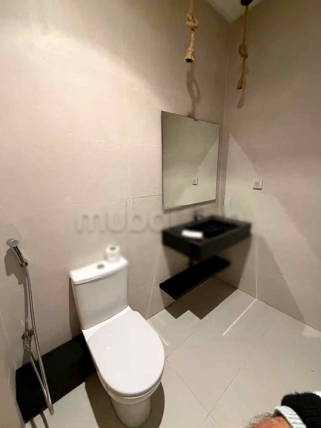 Prestigia Jubaea Marrakech – Location courte durée - Photo 14