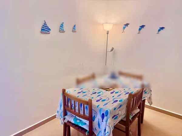 Appartements de vacances à louer à Asilah - Photo 135