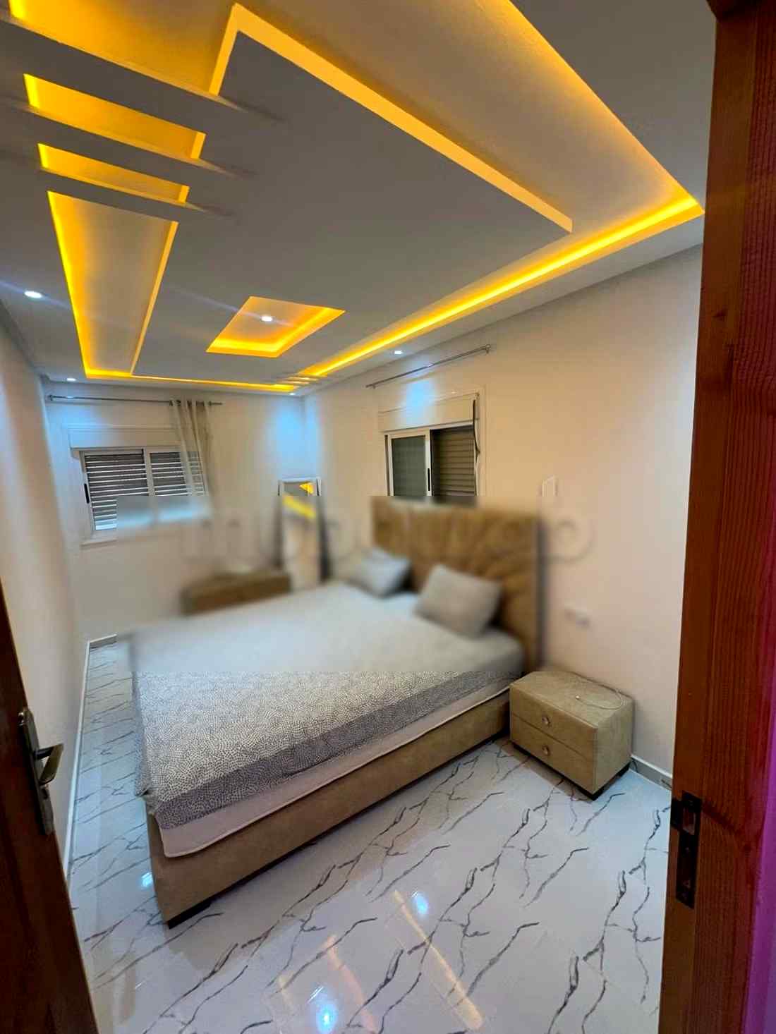 Appartements de vacances à louer à Asilah - Photo 39