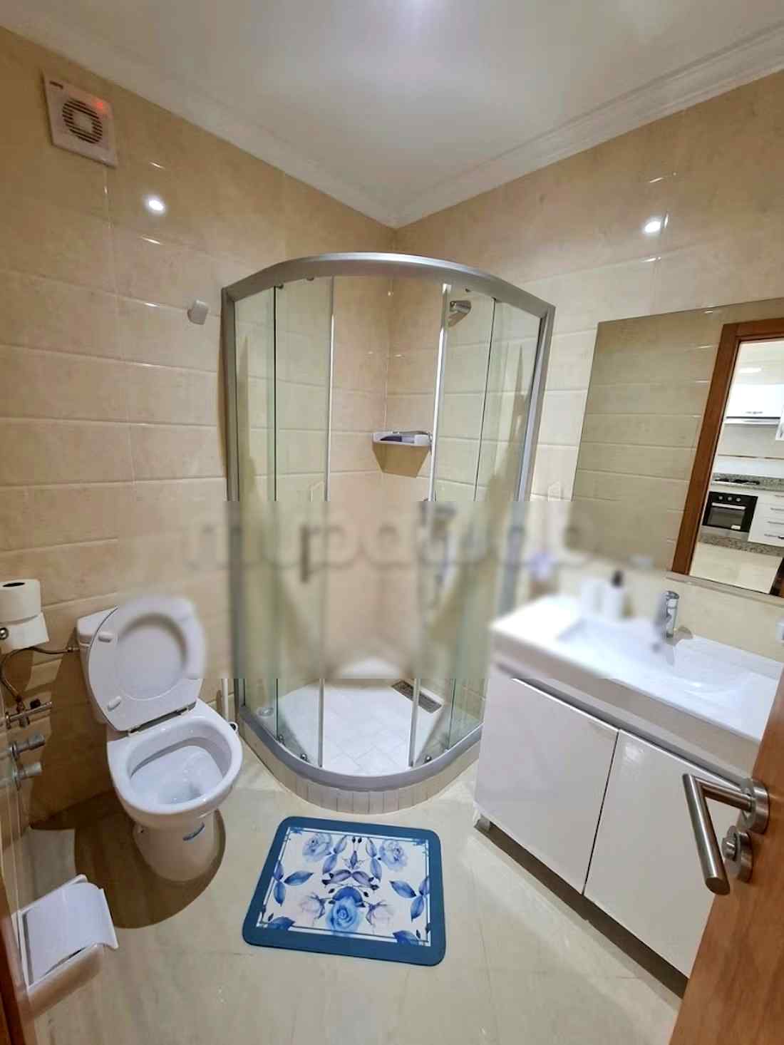 Appartements de vacances à louer à Asilah - Photo 177
