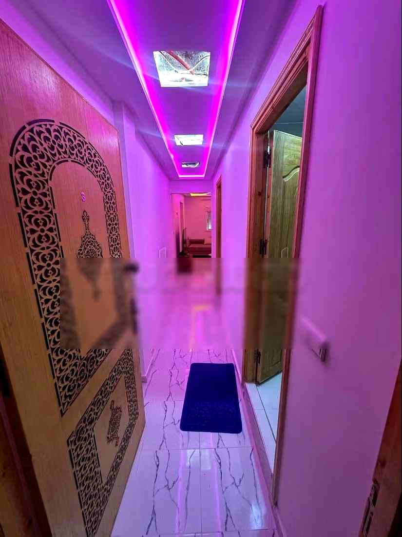 Appartements de vacances à louer à Asilah - Photo 41