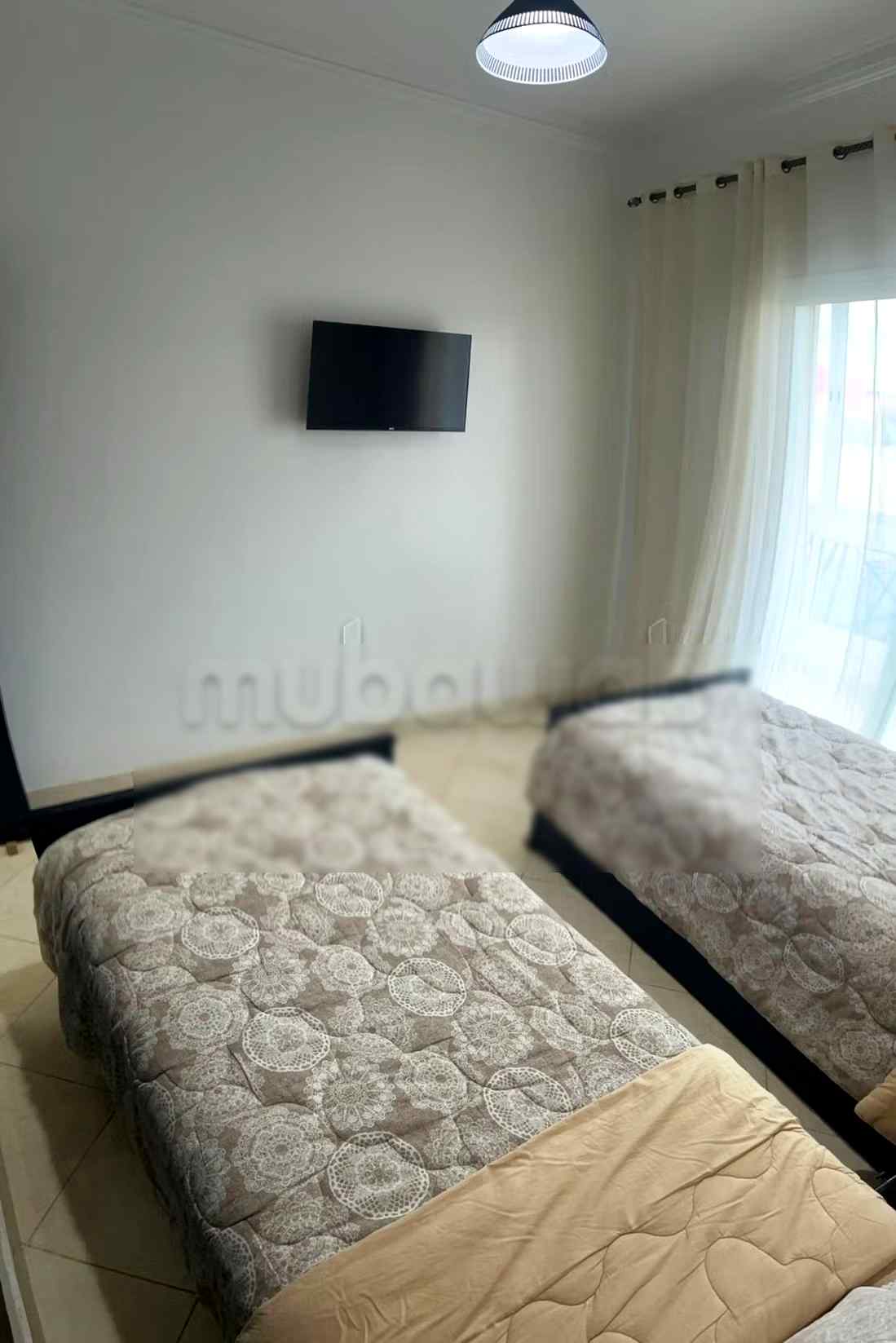 Appartements de vacances à louer à Asilah - Photo 104
