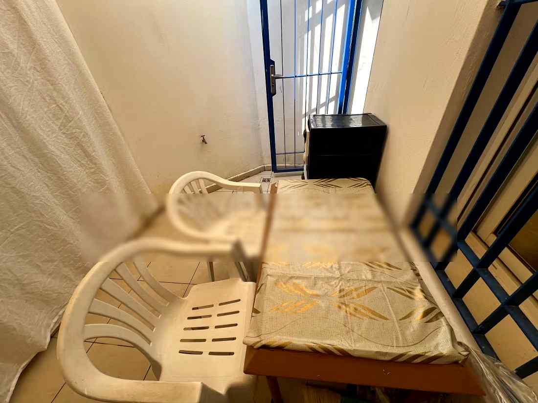 Appartements de vacances à louer à Asilah - Photo 187