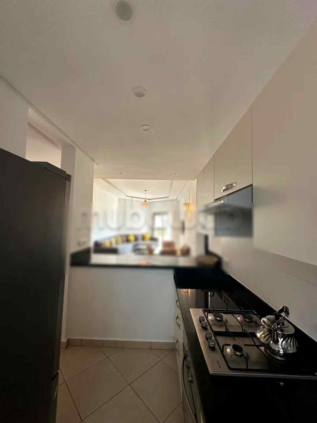 Appartements de vacances à louer à Asilah - Photo 162
