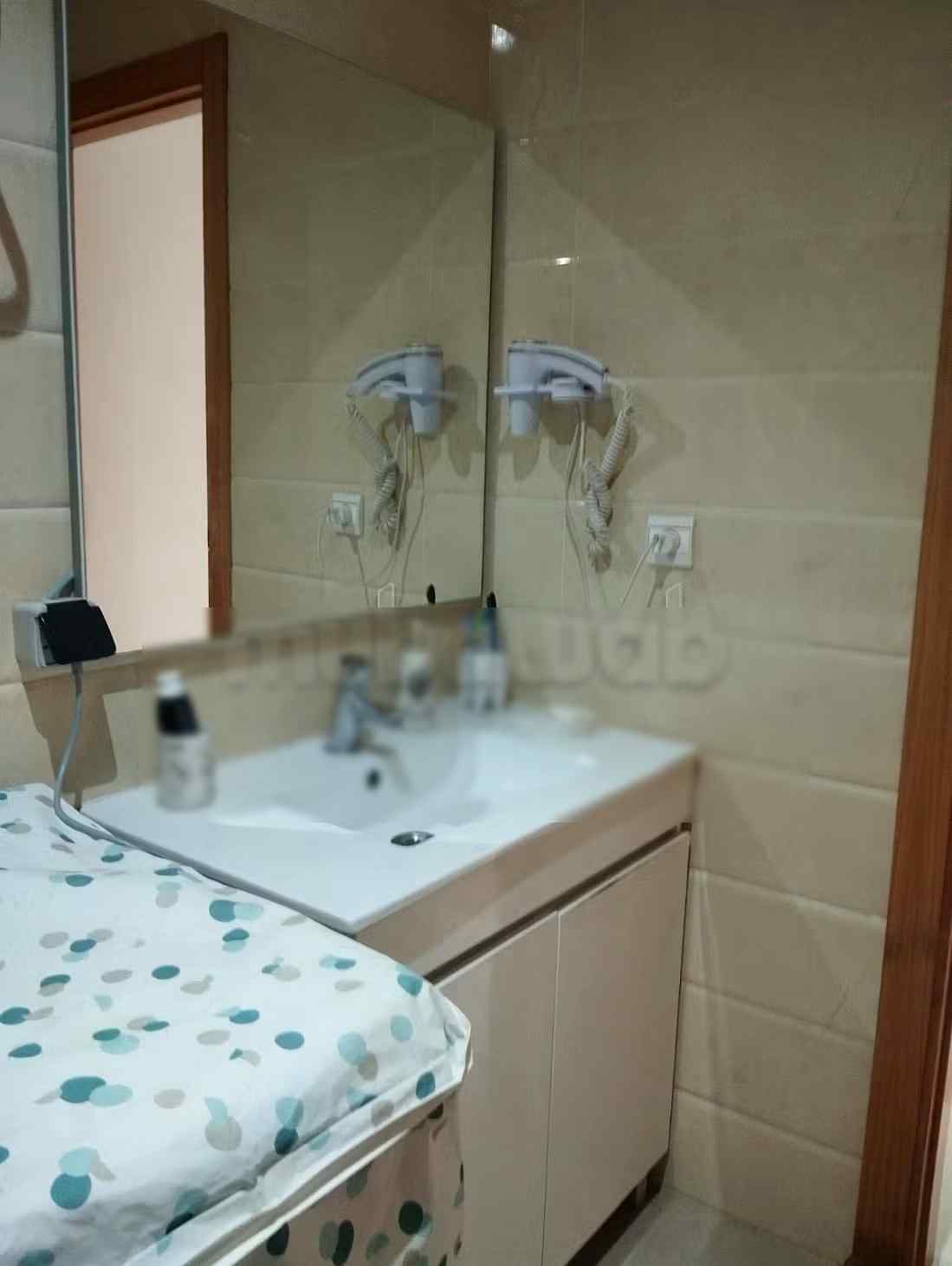Appartements de vacances à louer à Asilah - Photo 57