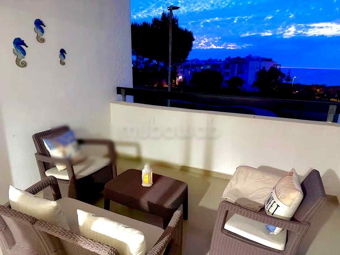 Appartements de vacances à louer à Asilah - Photo 126