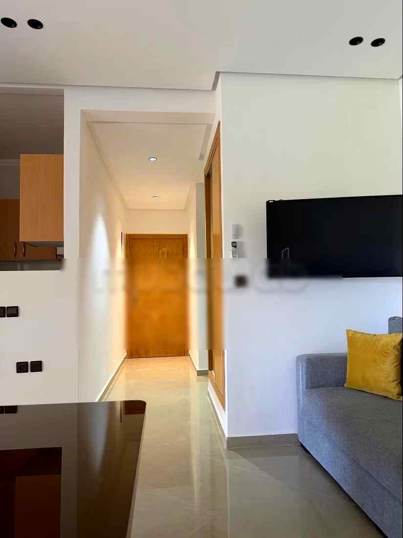 Appartements de vacances à louer à Asilah - Photo 22