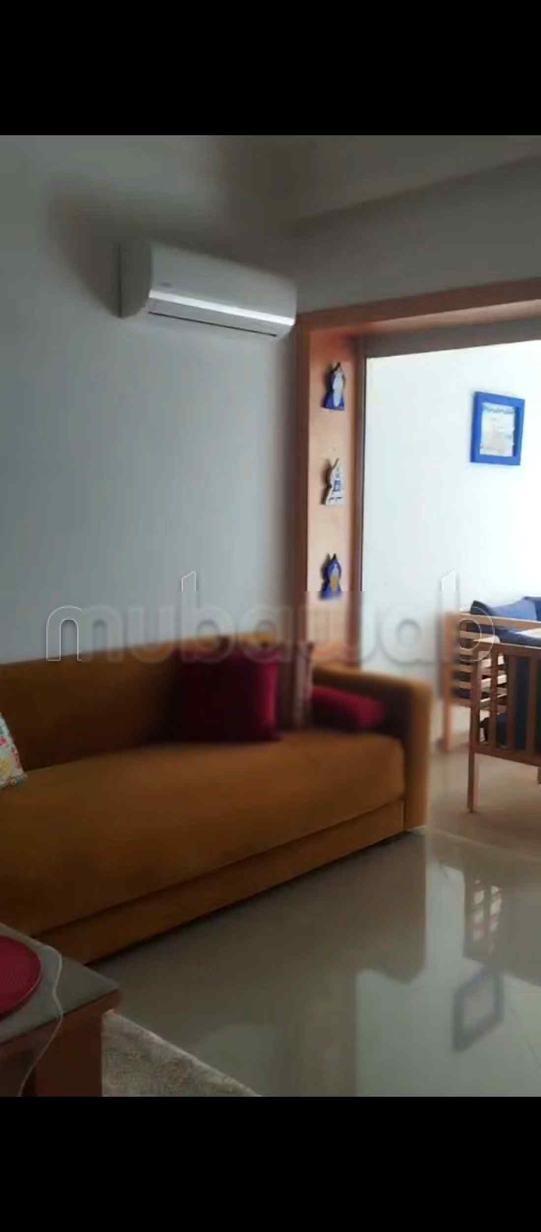 Appartements de vacances à louer à Asilah - Photo 66