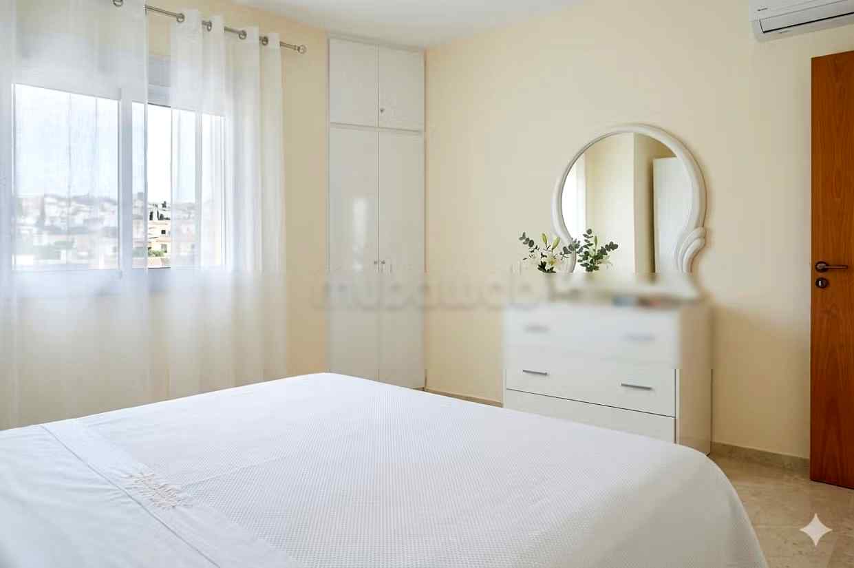 Appartements de vacances à louer à Asilah - Photo 91
