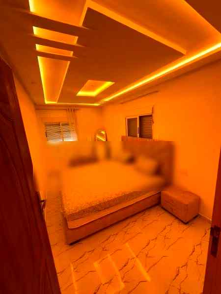 Appartements de vacances à louer à Asilah - Photo 45