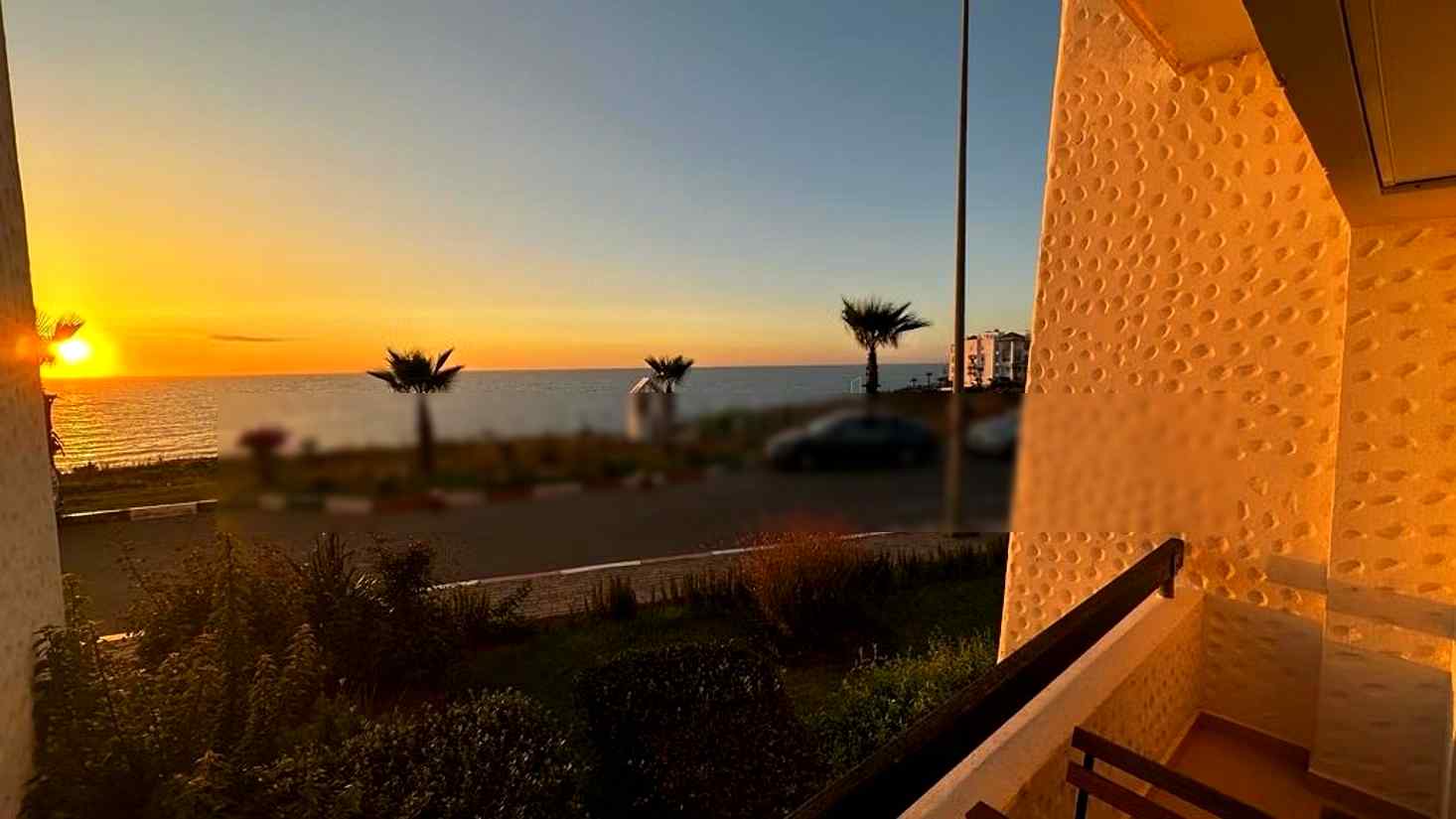 Appartements de vacances à louer à Asilah - Photo 150