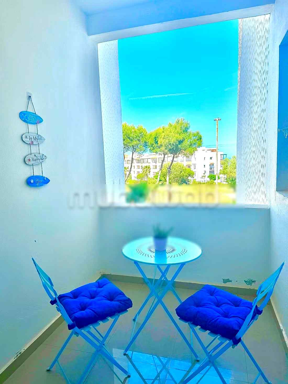 Appartements de vacances à louer à Asilah - Photo 121