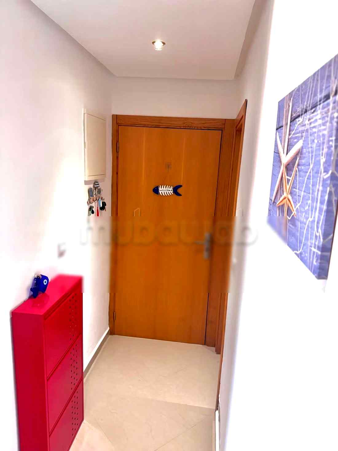 Appartements de vacances à louer à Asilah - Photo 125
