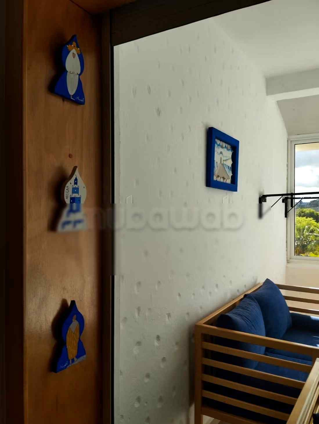 Appartements de vacances à louer à Asilah - Photo 51