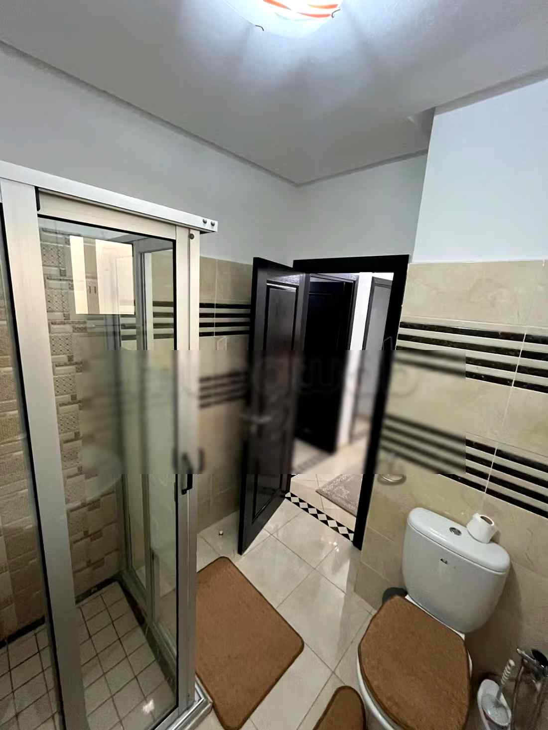 Appartements de vacances à louer à Asilah - Photo 108