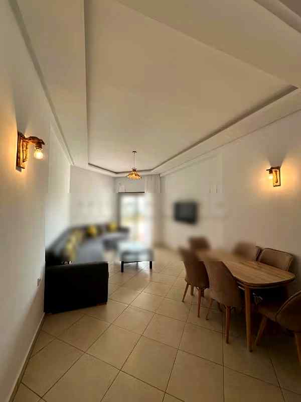 Appartements de vacances à louer à Asilah - Photo 171