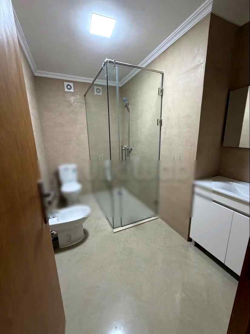 Appartements de vacances à louer à Asilah - Photo 27