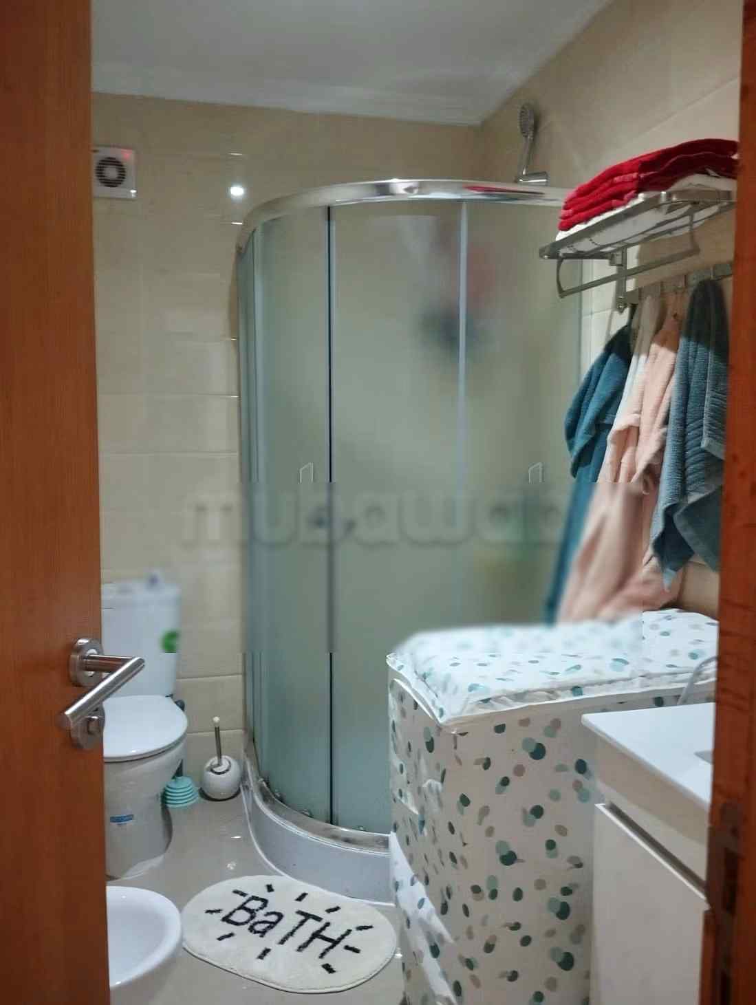 Appartements de vacances à louer à Asilah - Photo 55