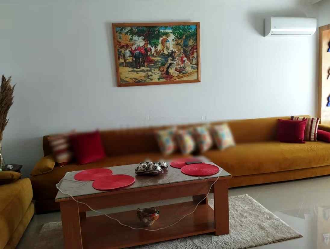 Appartements de vacances à louer à Asilah - Photo 53