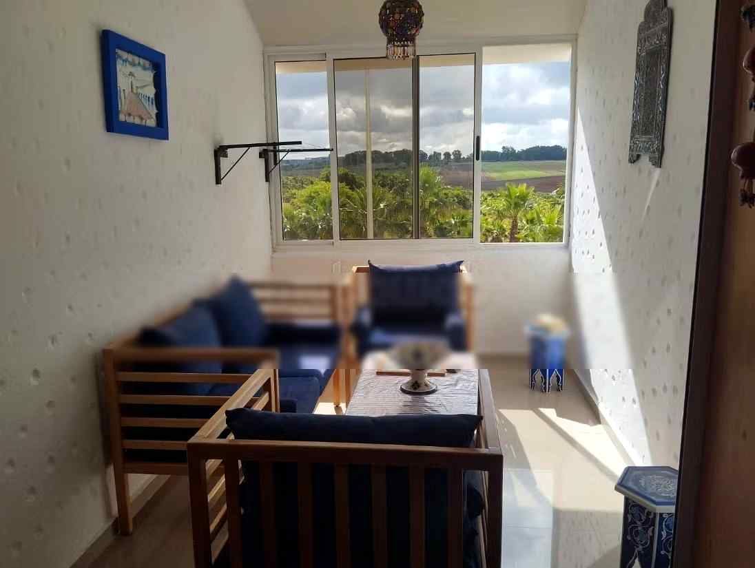 Appartements de vacances à louer à Asilah - Photo 52