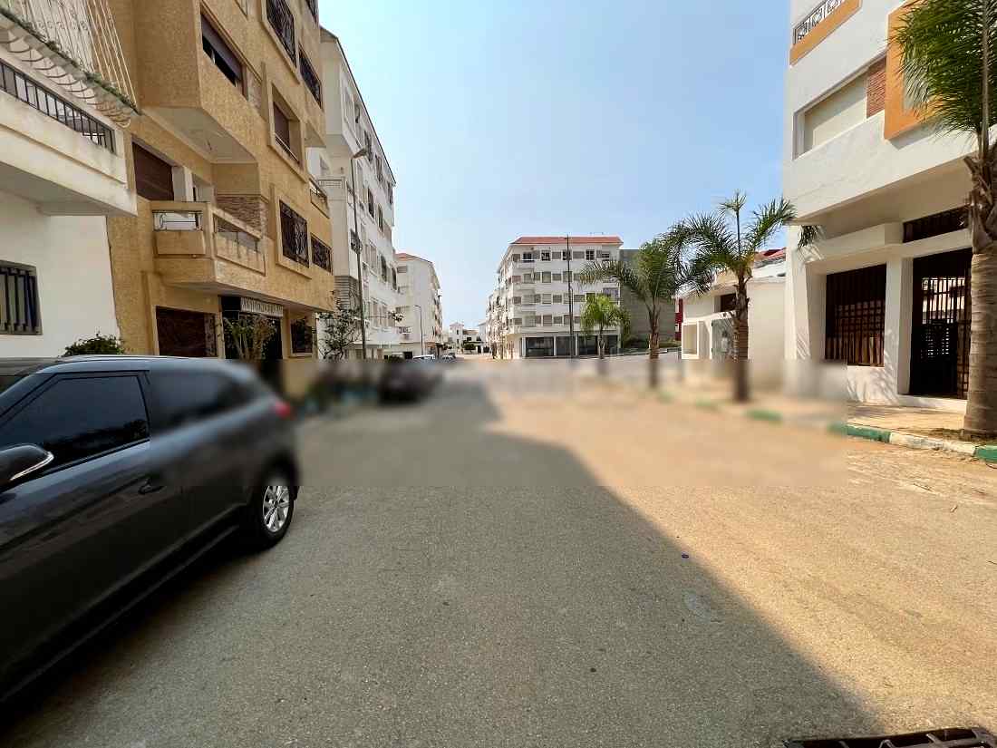 Appartements de vacances à louer à Asilah - Photo 192