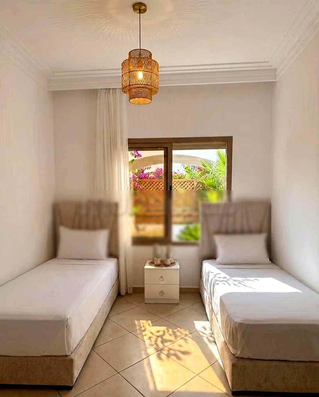 Appartements de vacances à louer à Asilah - Photo 167