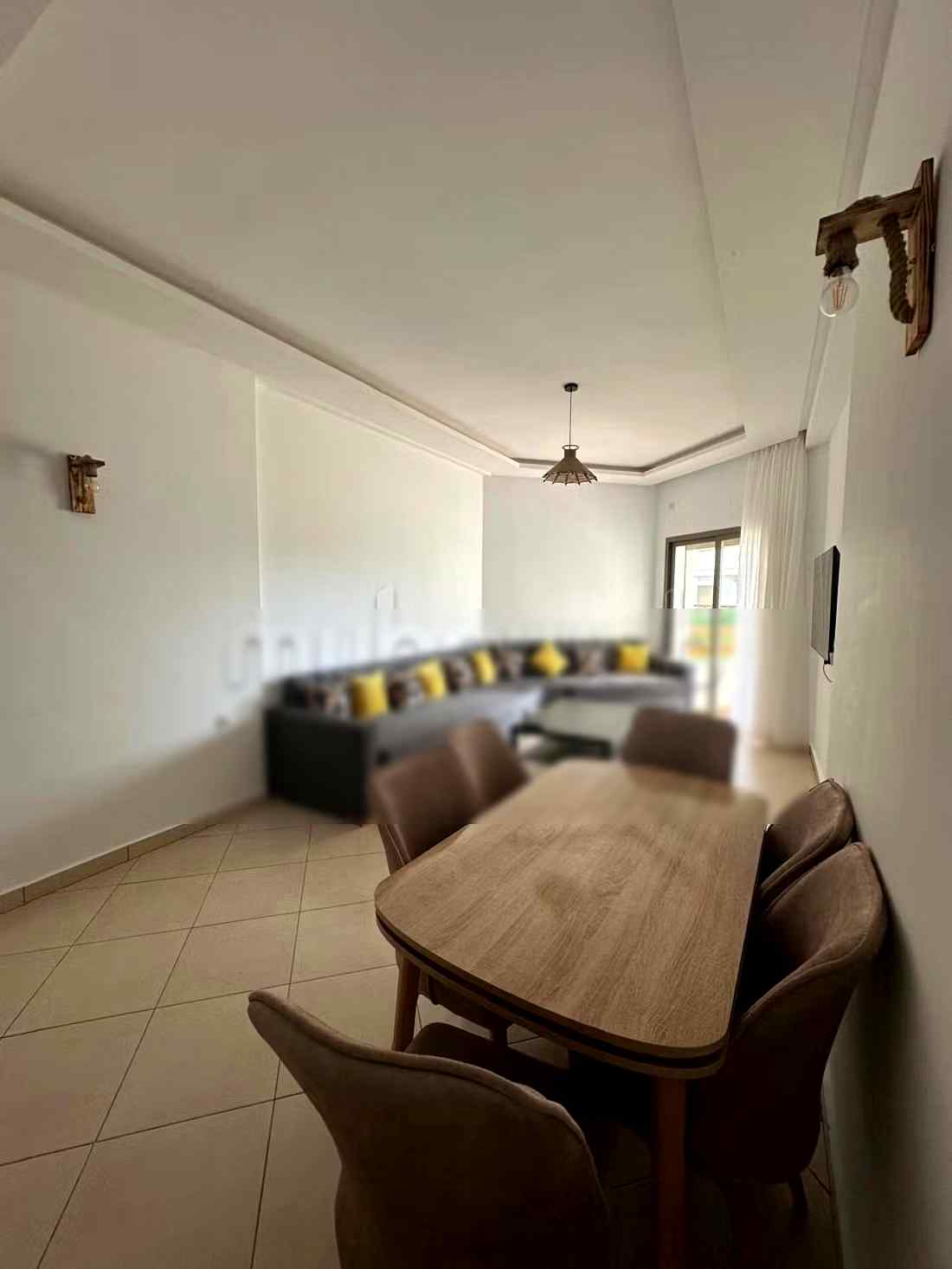 Appartements de vacances à louer à Asilah - Photo 158
