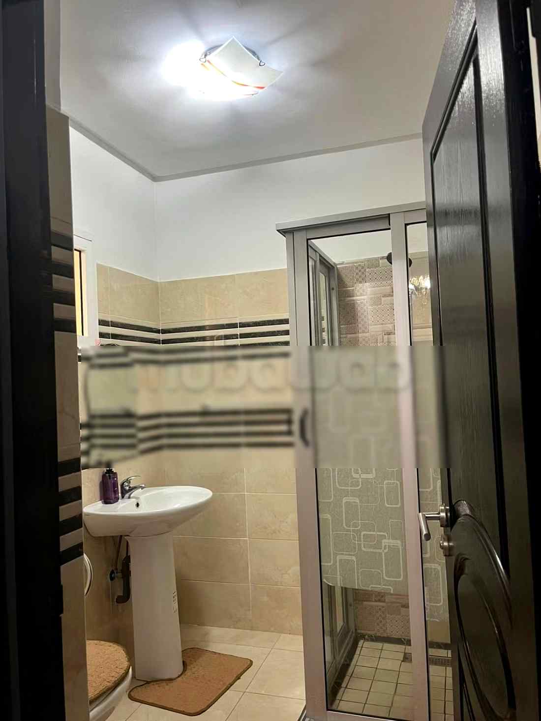 Appartements de vacances à louer à Asilah - Photo 107