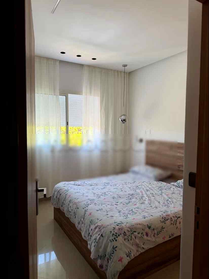 Appartements de vacances à louer à Asilah - Photo 26
